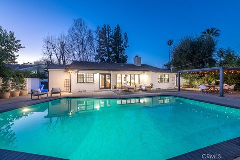 listing image 58