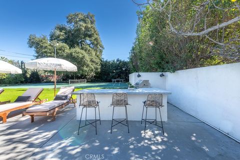 listing image 38