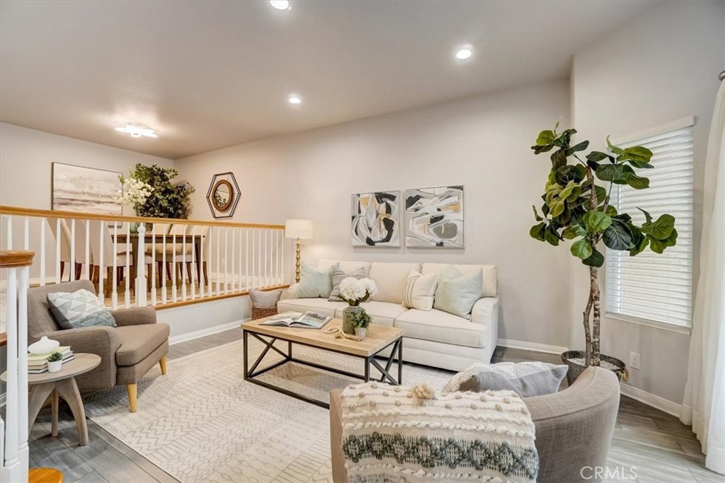 Photo 5 of 45 of 2801 Sepulveda Boulevard 54 townhome