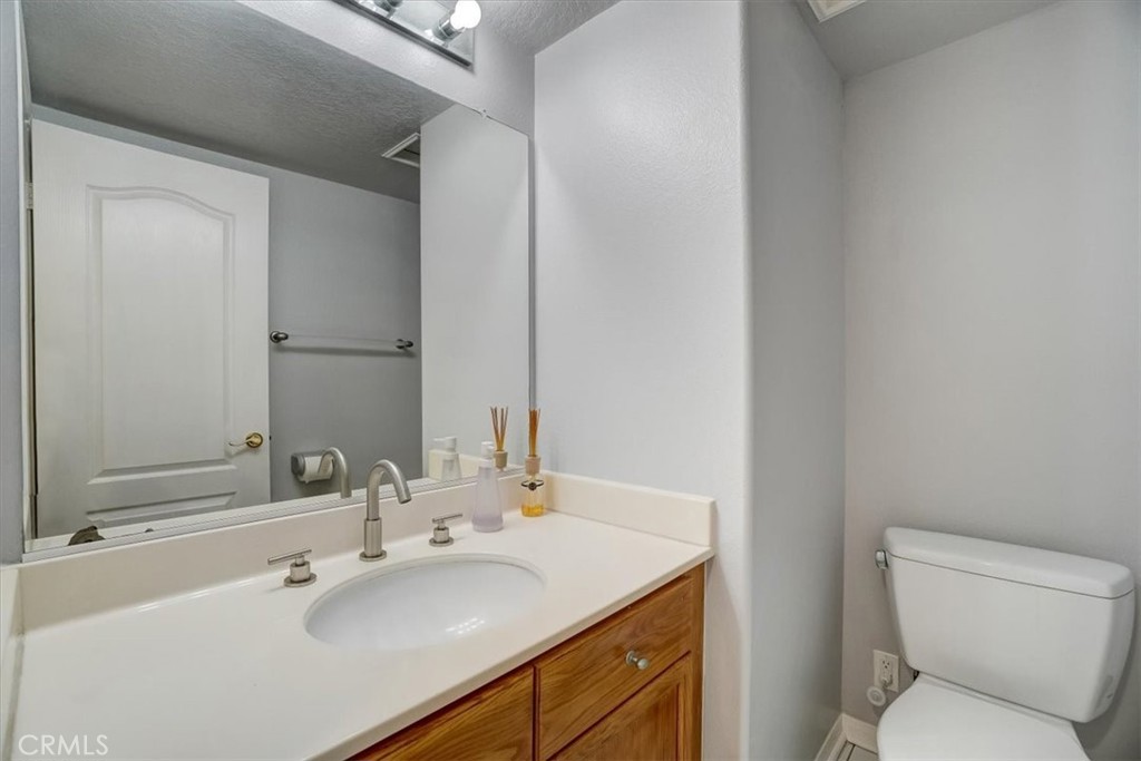 Photo 20 of 45 of 2801 Sepulveda Boulevard 54 townhome