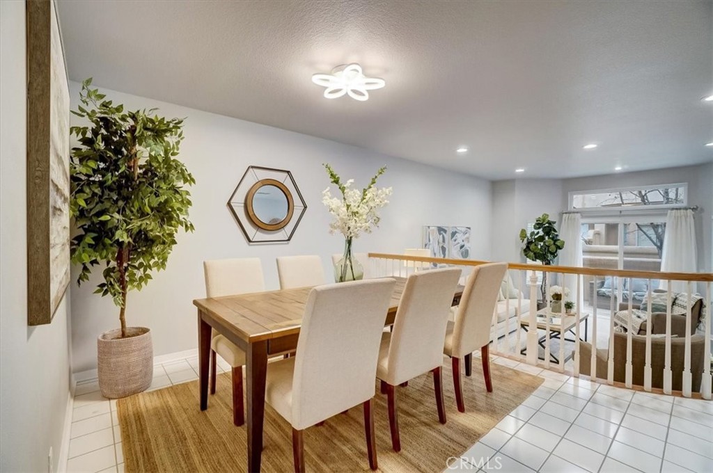 Photo 10 of 45 of 2801 Sepulveda Boulevard 54 townhome
