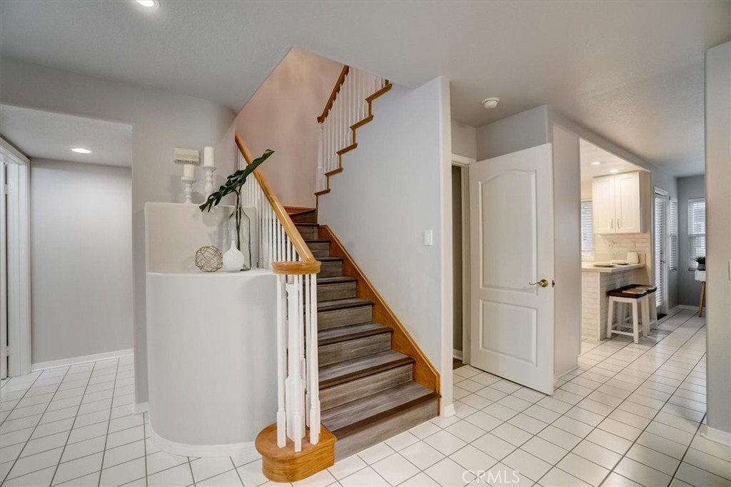 Photo 9 of 45 of 2801 Sepulveda Boulevard 54 townhome