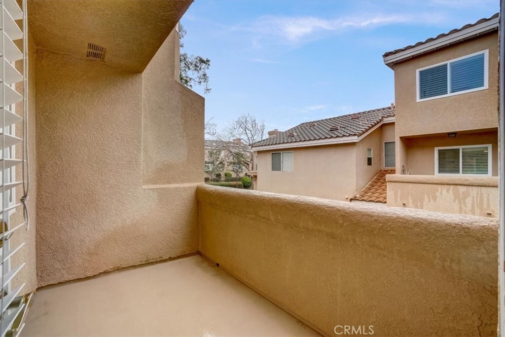 Photo 19 of 45 of 2801 Sepulveda Boulevard 54 townhome