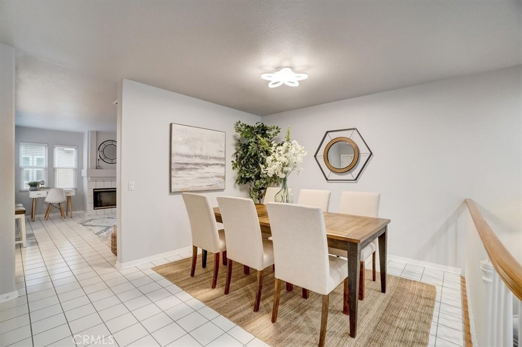 Photo 12 of 45 of 2801 Sepulveda Boulevard 54 townhome