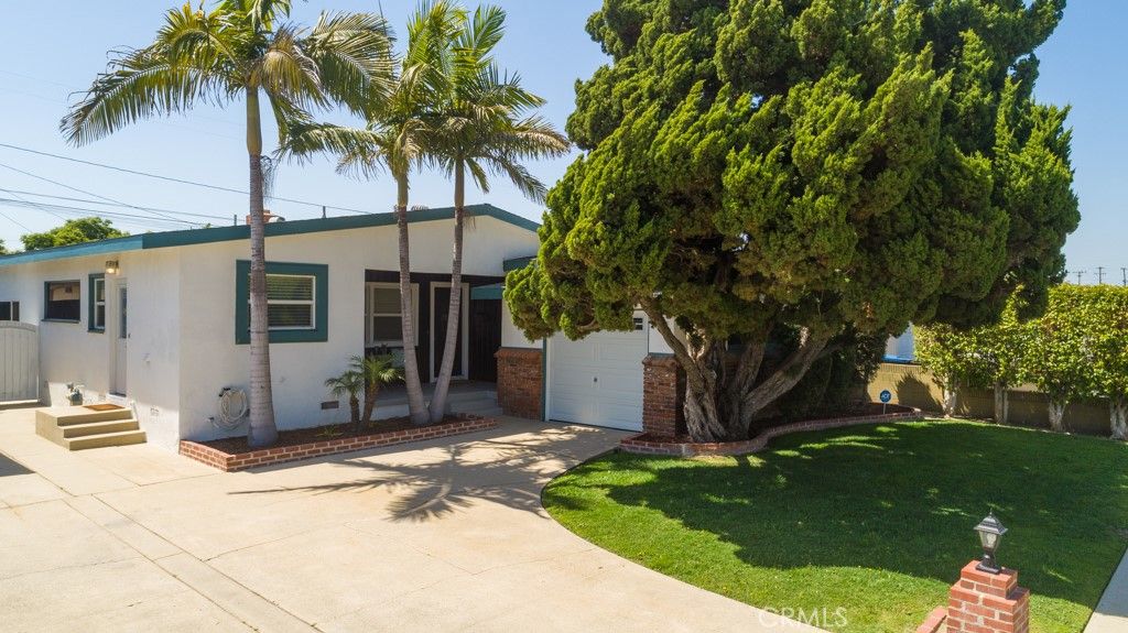 listing image 130725691533047369621