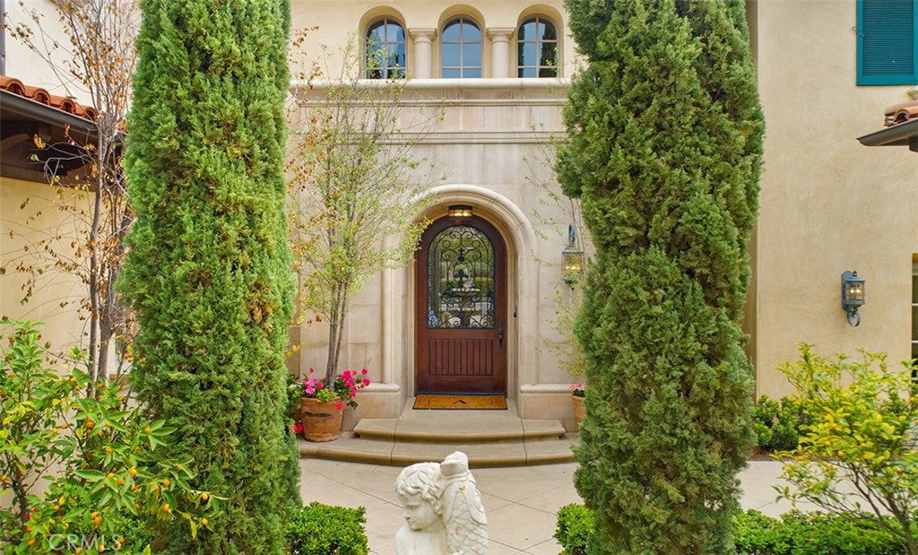 14 Mission Ridge