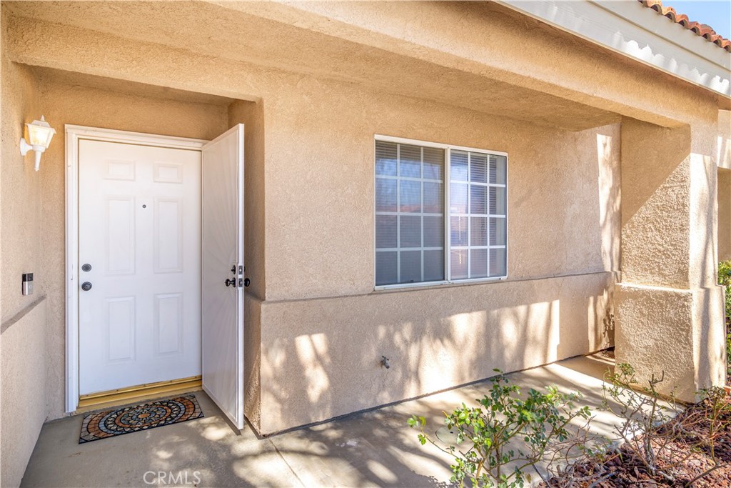 17140 Jurassic Place