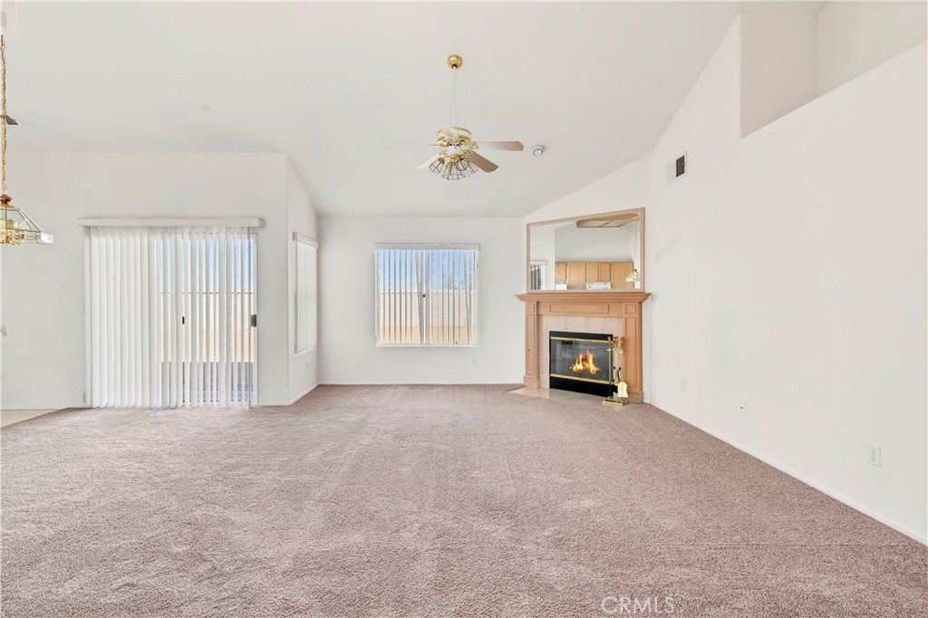 17140 Jurassic Place