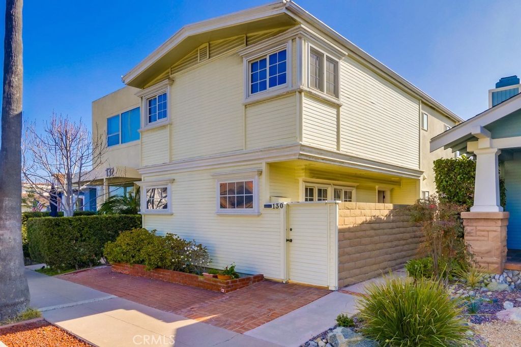 listing image 130720717759619057338