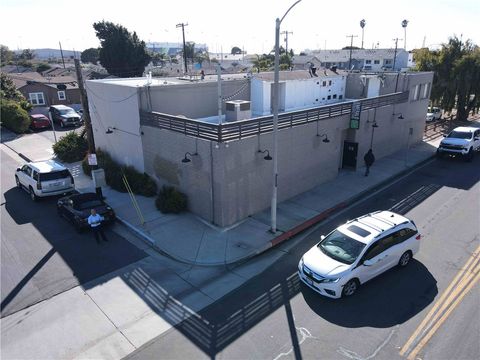 108 W Pleasant Valley Road Port Hueneme CA 93041