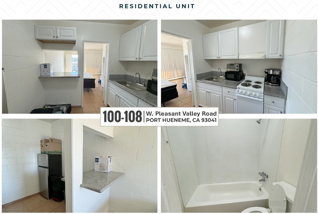108 W Pleasant Valley Road