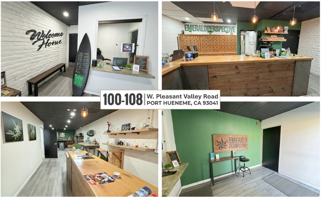 108 W Pleasant Valley Road