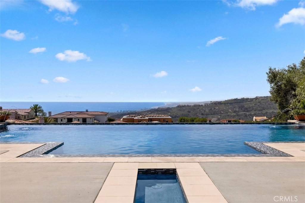 Crystal Cove Sea Point (CCSP) - Residential