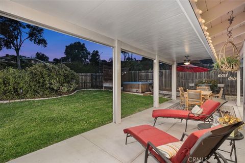listing image 44