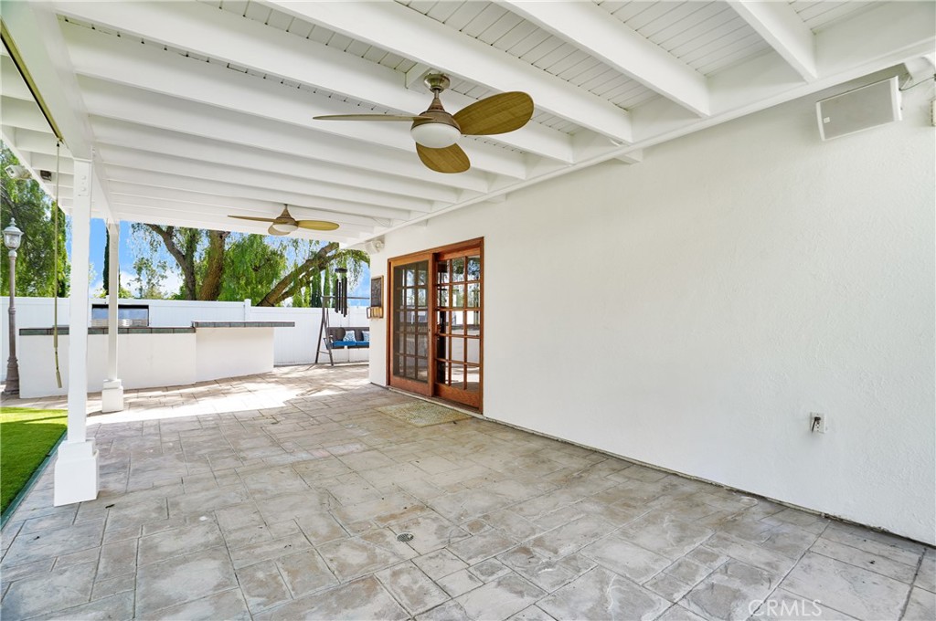 7044 Scarborough Peak Drive