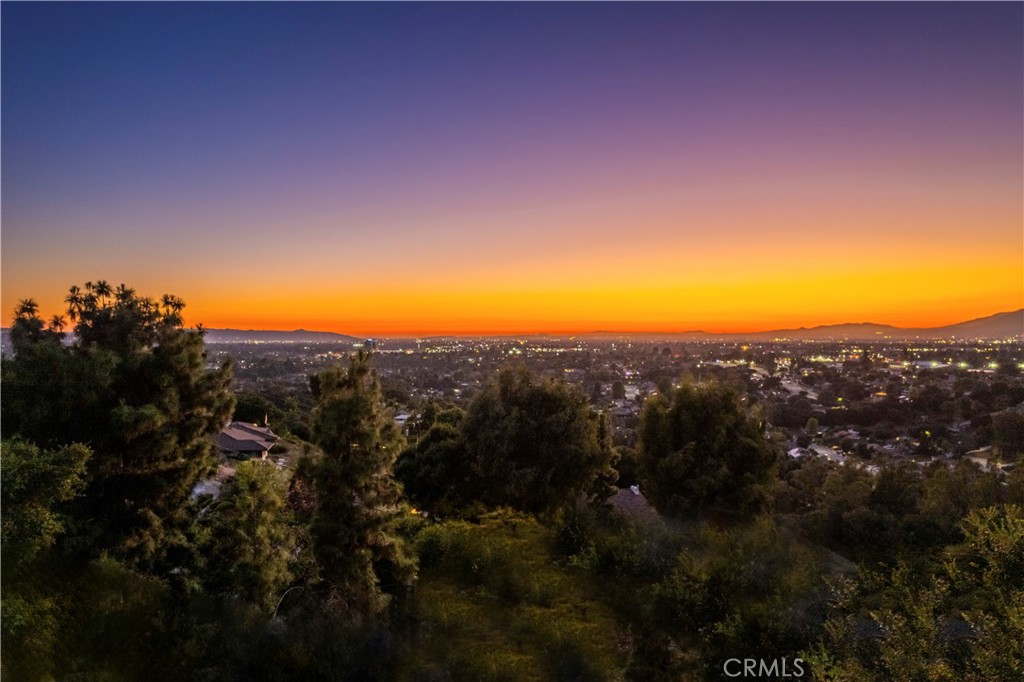 2829 Countrywood Lane