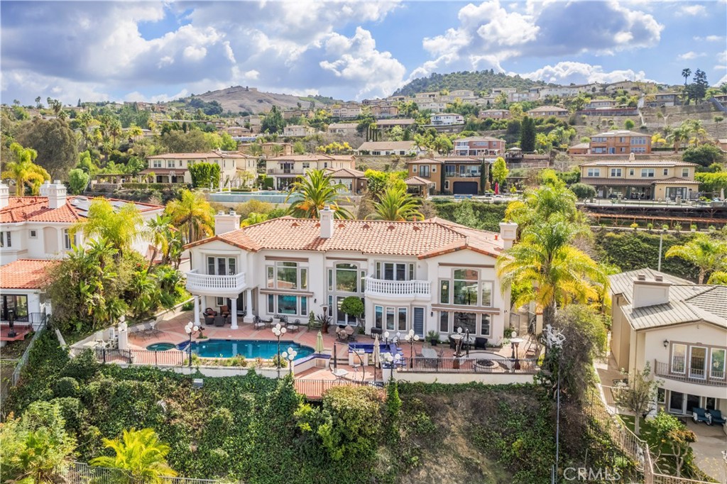2829 Countrywood Lane