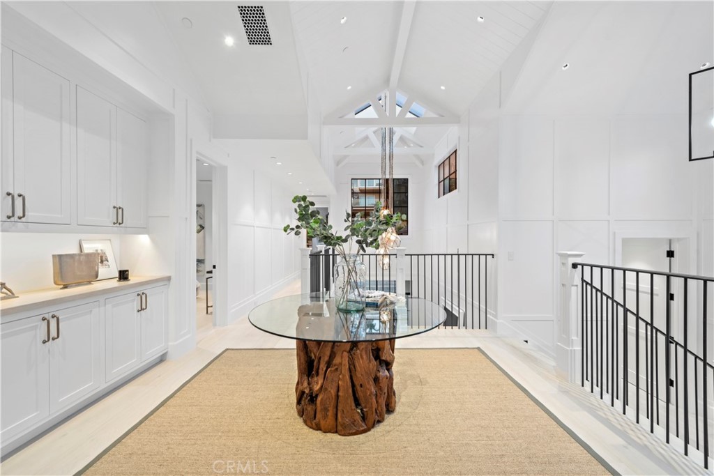Bayside Drive Custom (BSCH) - Residential