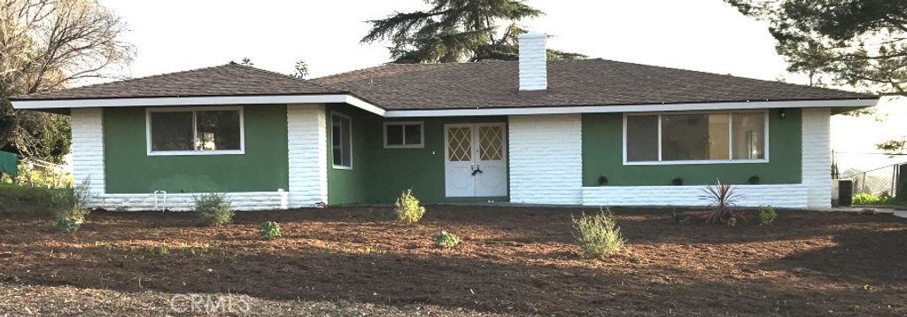 listing image 130722635059120007712