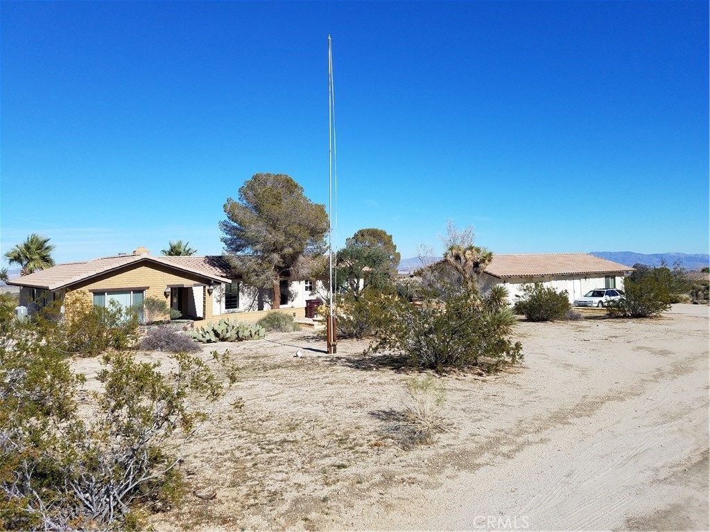 listing image 130720519253130062459