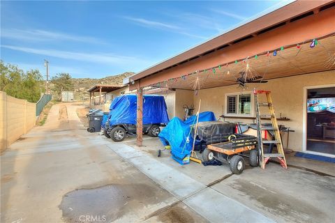 listing image 47