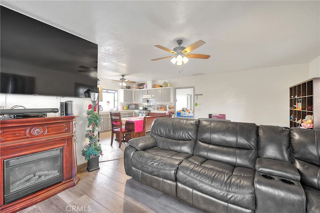 listing image 51