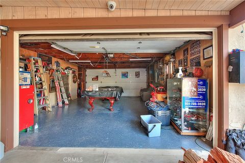 listing image 43