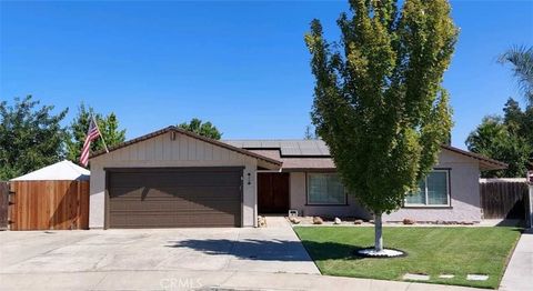 Featured picture for the property MC23190035