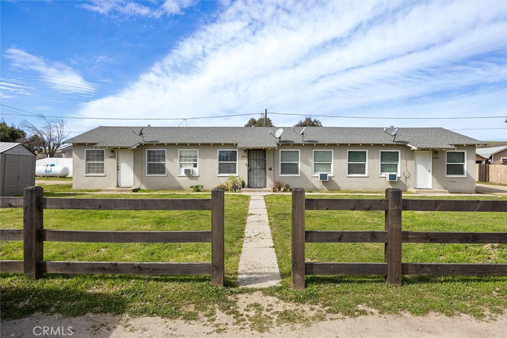 Listing image 5