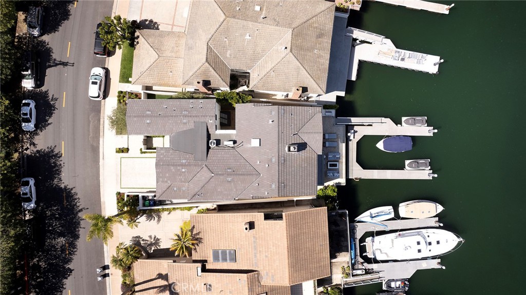 Promontory Bay Custom (PBCS) - Residential