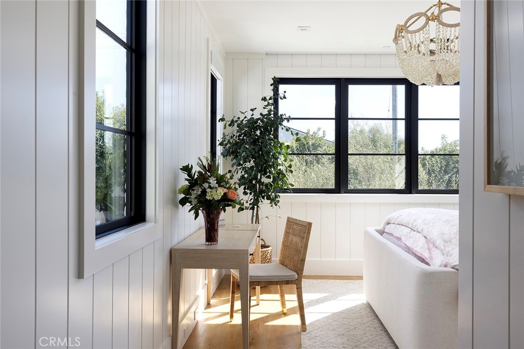 Promontory Bay Custom (PBCS) - Residential