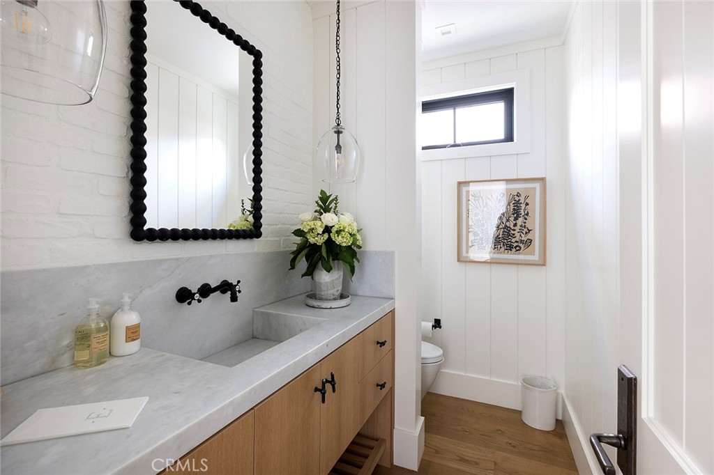 Promontory Bay Custom (PBCS) - Residential