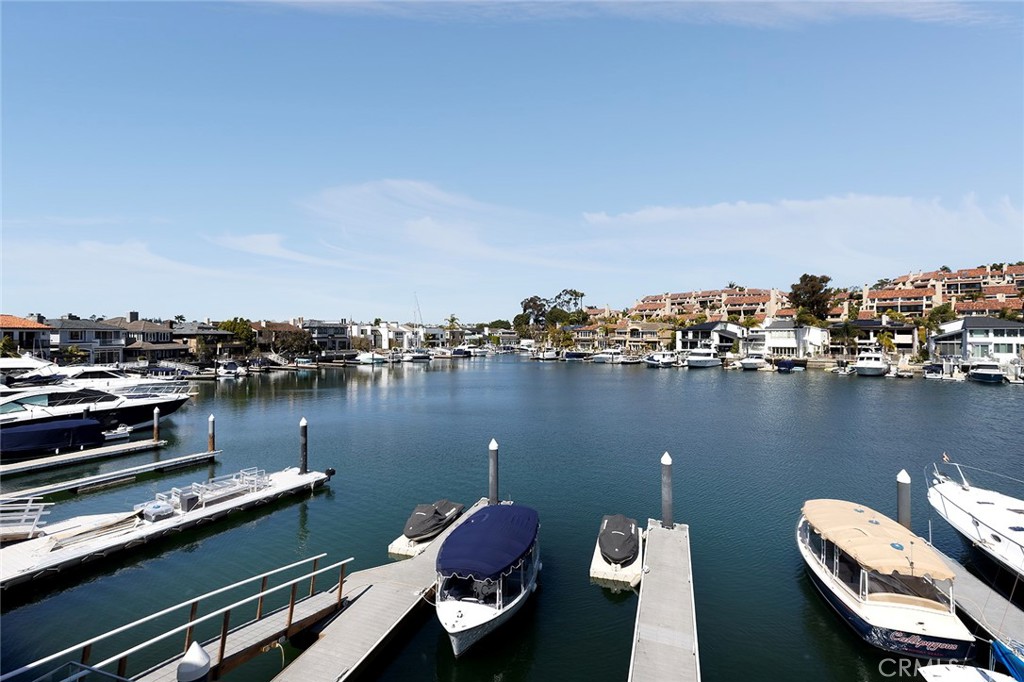 Promontory Bay Custom (PBCS) - Residential