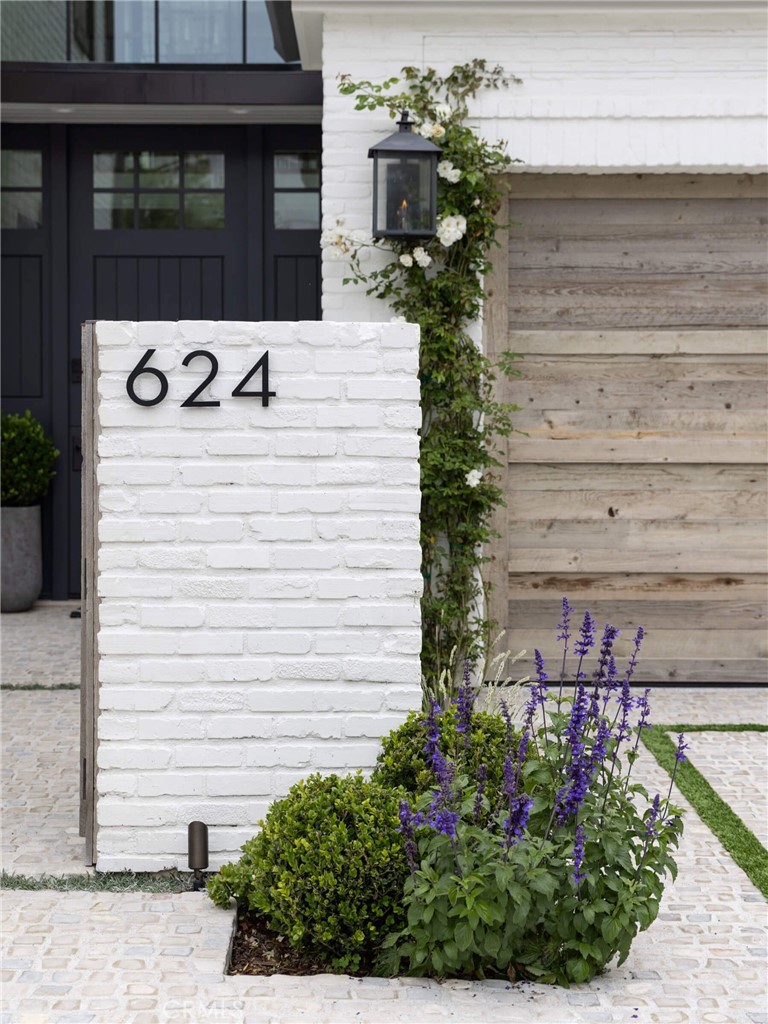 Promontory Bay Custom (PBCS) - Residential