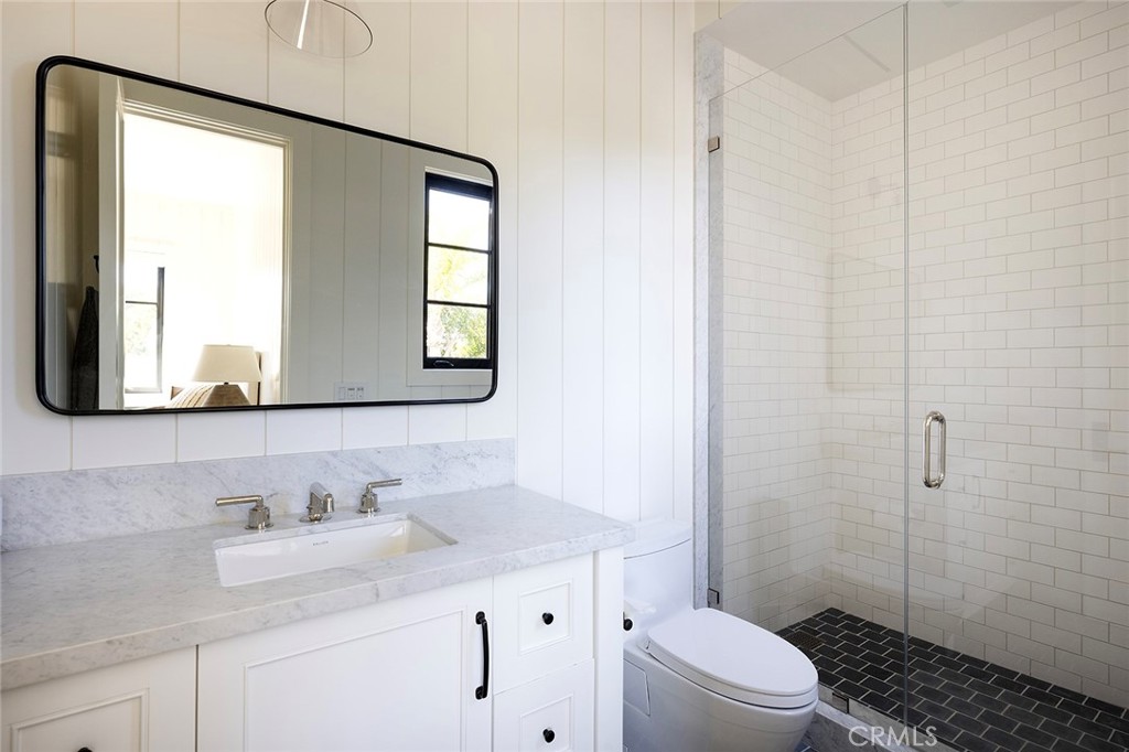 Promontory Bay Custom (PBCS) - Residential