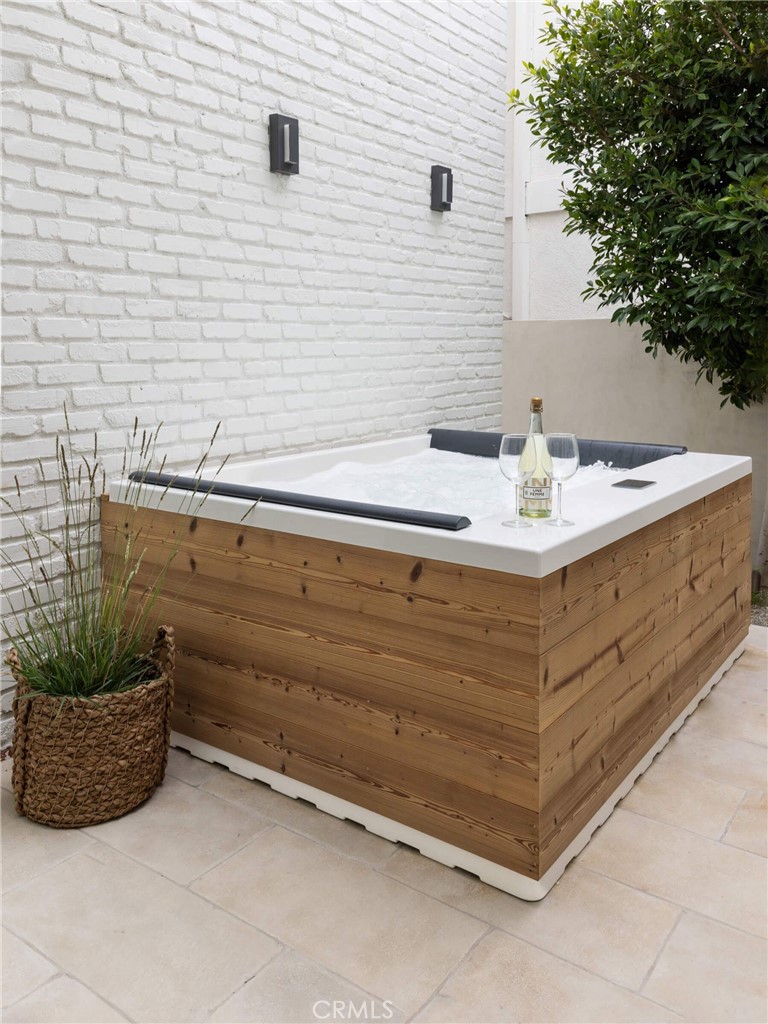 Promontory Bay Custom (PBCS) - Residential