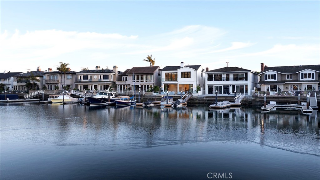 Promontory Bay Custom (PBCS) - Residential