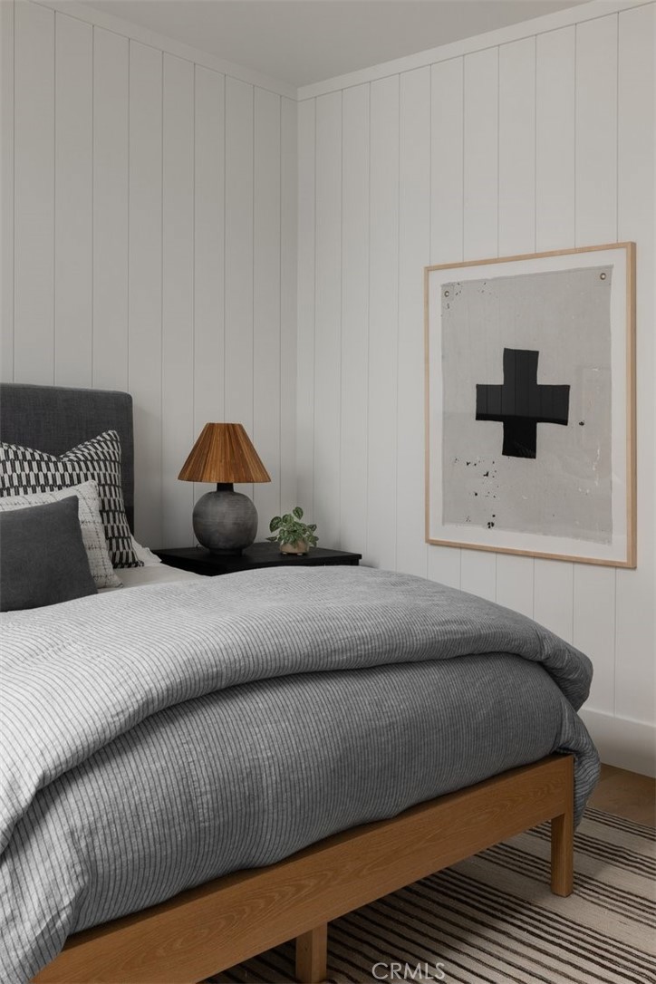 Promontory Bay Custom (PBCS) - Residential