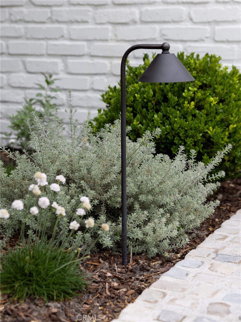 Promontory Bay Custom (PBCS) - Residential