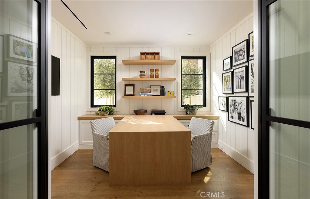 Promontory Bay Custom (PBCS) - Residential