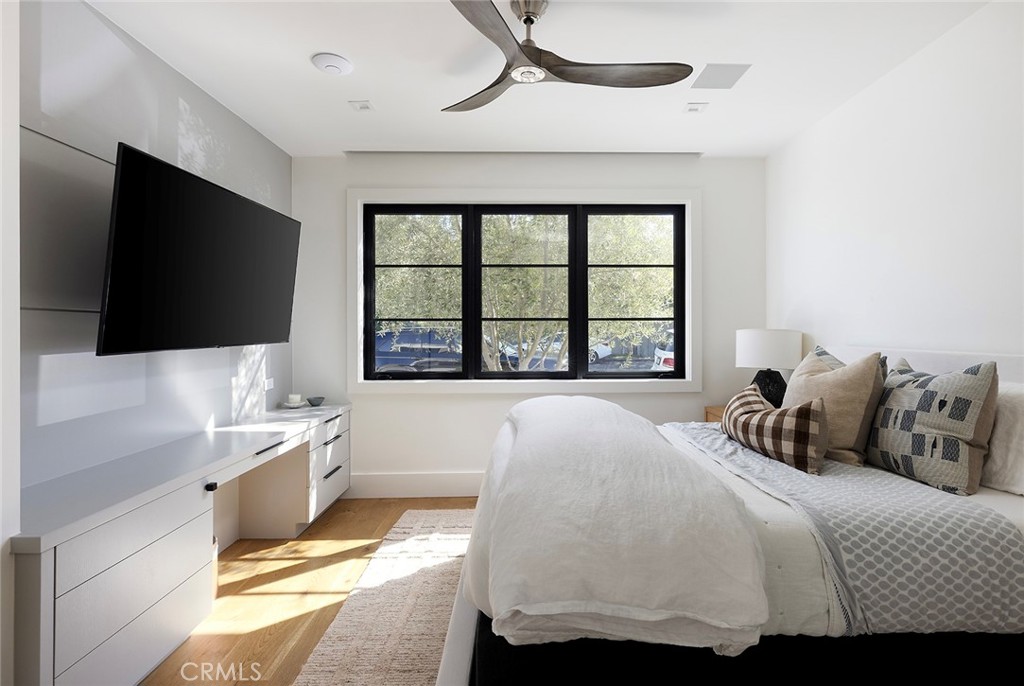 Promontory Bay Custom (PBCS) - Residential