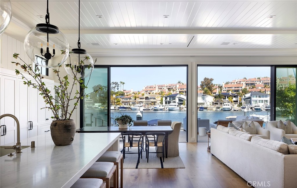 Promontory Bay Custom (PBCS) - Residential