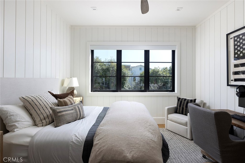 Promontory Bay Custom (PBCS) - Residential