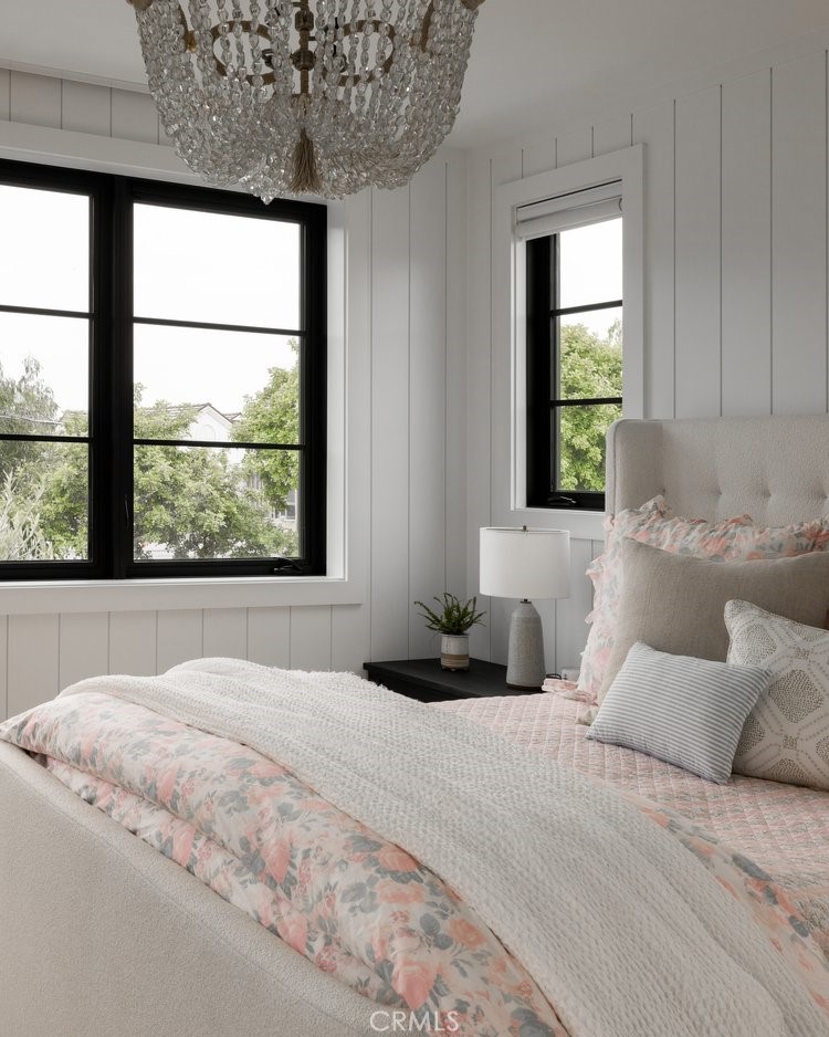 Promontory Bay Custom (PBCS) - Residential