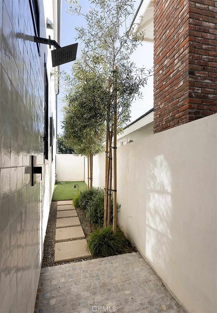 Promontory Bay Custom (PBCS) - Residential