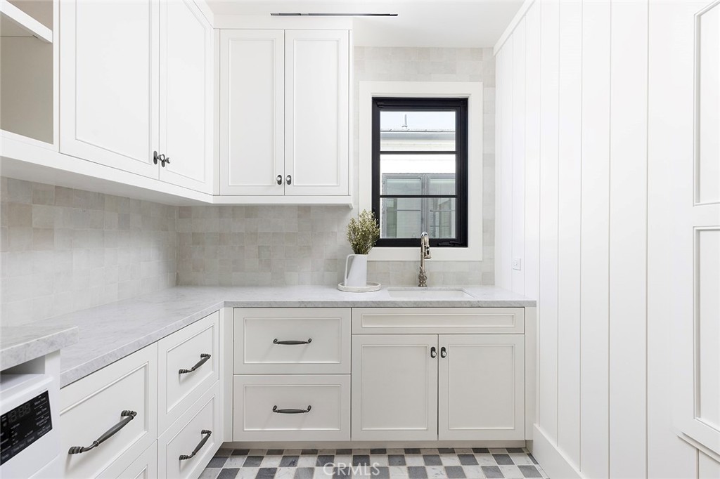 Promontory Bay Custom (PBCS) - Residential