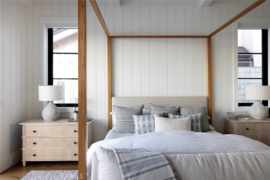 Promontory Bay Custom (PBCS) - Residential