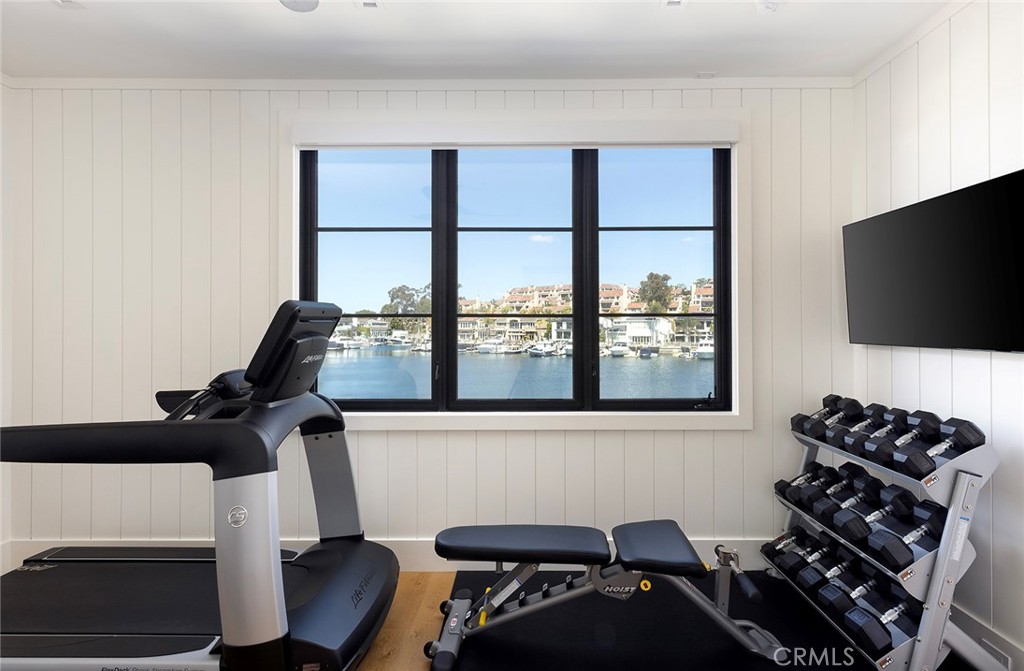 Promontory Bay Custom (PBCS) - Residential