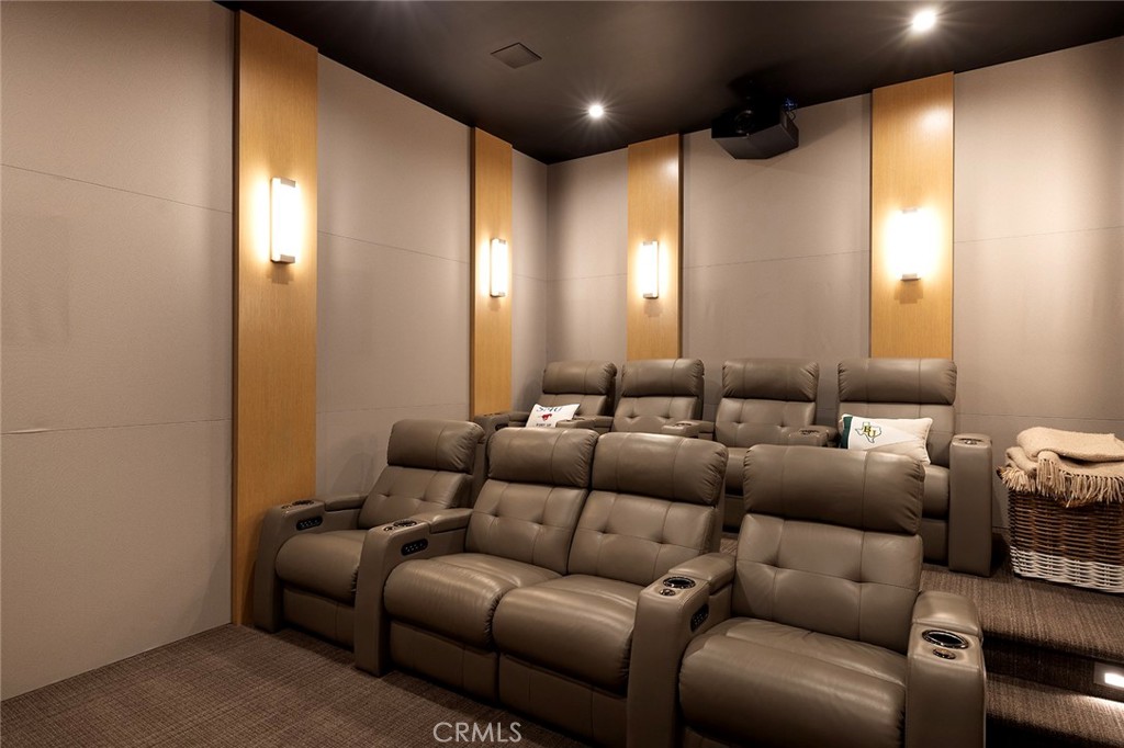 Promontory Bay Custom (PBCS) - Residential