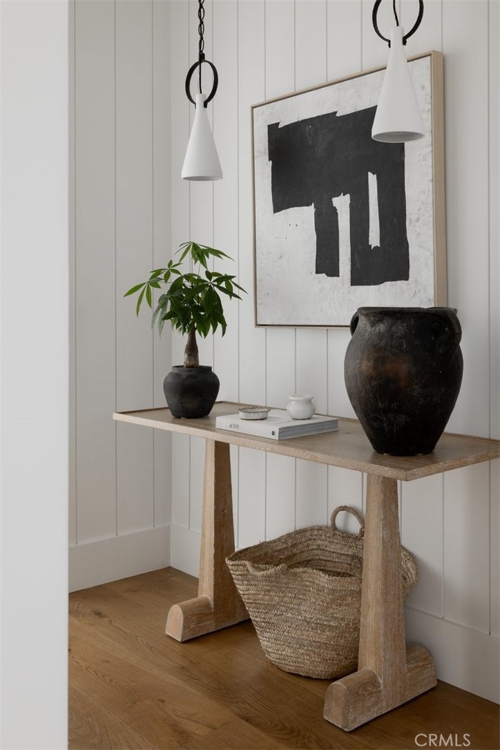 Promontory Bay Custom (PBCS) - Residential